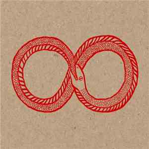 Wax Futures - A History Of Things To Come download mp3 flac