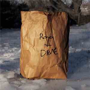We The They - Eight Days A Week download free We The They - Eight Days A Week download mp3 flac