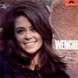 Wenche Myhre - Wenche download free