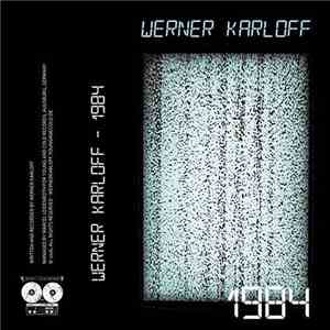 Werner Karloff - 1984 download free