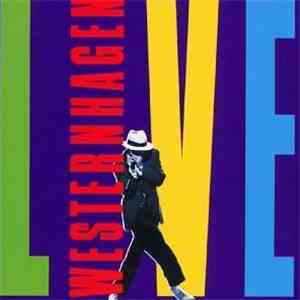 Westernhagen - Live download free