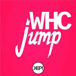 WHC - Jump download free WHC - Jump download mp3 flac