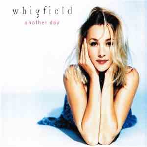 Whigfield - Another Day download mp3 flac
