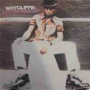 Whycliffe: - Lovespeakup download free