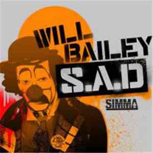 Will Bailey - S.A.D download free