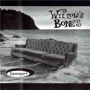 Willow's Bones - Davenport download free
