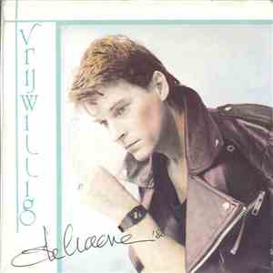 Wim De Craene - Vrijwillig download free