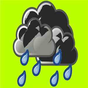 Wirekid - Drizzle>Upside<Down download free