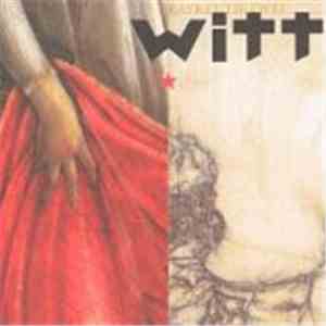 Witt - Bayreuth Zwei download free