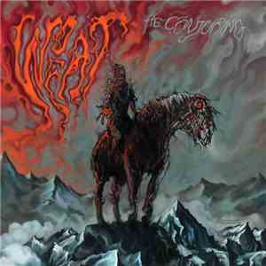Wo Fat - The Conjuring download free