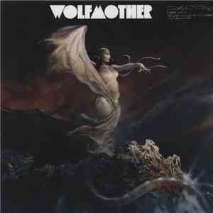 Wolfmother - Wolfmother download free