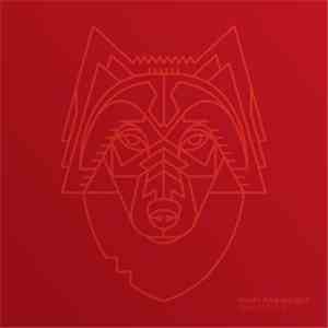 Wolfy Funk Project - From Scratch download free