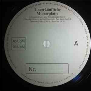 Wombels - Divine Madness download mp3 flac
