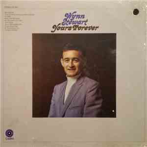 Wynn Stewart - Yours Forever download free Wynn Stewart - Yours Forever download mp3 flac