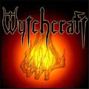 Wytchcraft - Wytchcraft download mp3 flac