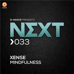 Xense - Mindfulness download mp3 flac