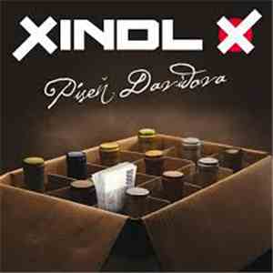 Xindl X - Píseň Davidova download free