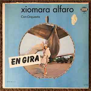 Xiomara Alfaro - En Gira download free