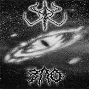 XUL  - ЗЛО download free
