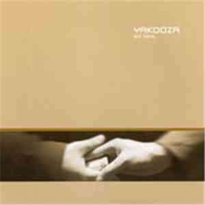 Yakooza - Big Deal download free