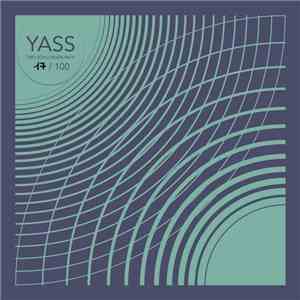 YASS  - EP download mp3 flac