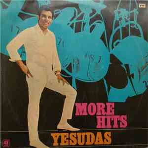 Yesudas - More Hits Yesudas download free Yesudas - More Hits Yesudas download mp3 flac
