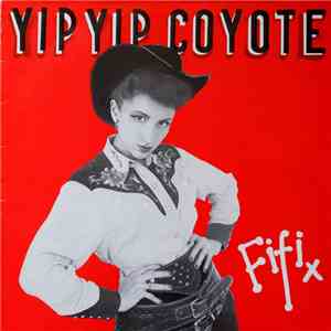Yip Yip Coyote - Fifi download free