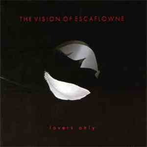 Yoko Kanno - The Vision Of Escaflowne - Lovers Only download mp3 flac