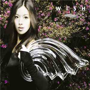 Yuna Ito - Wish download free Yuna Ito - Wish download mp3 flac
