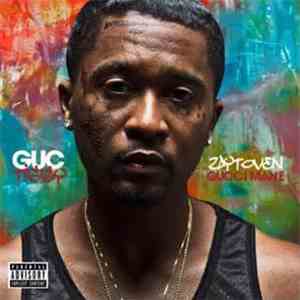 Zaytoven / Gucci Mane - GucTiggy download free