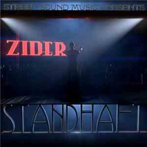 Zider - Standhaft download mp3 flac