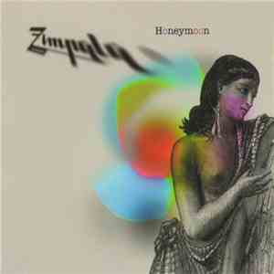 Zimpala - Honeymoon download mp3 flac