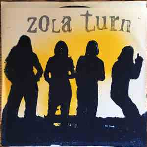 Zola Turn - Is This Goodbye? download free Zola Turn - Is This Goodbye? download mp3 flac