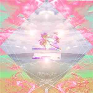 Zombelle & Myrrh Ka Ba - Tropicult download mp3 flac