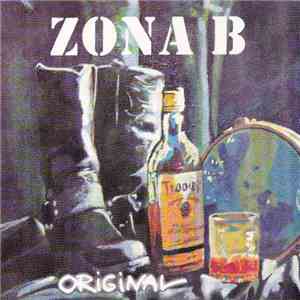 Zona B - Original download free